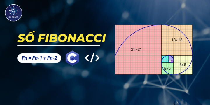 [C]. Số Fibonacci