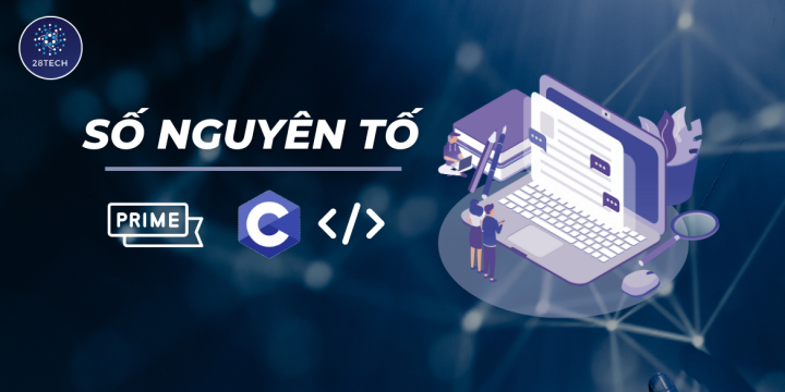 [C]. Số Nguyên Tố