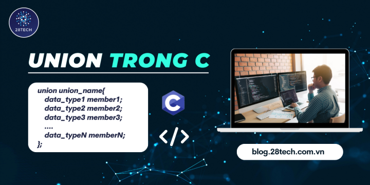 [C]. Union