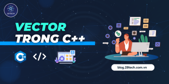 STL C++