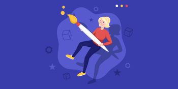 Blogs