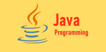 Java